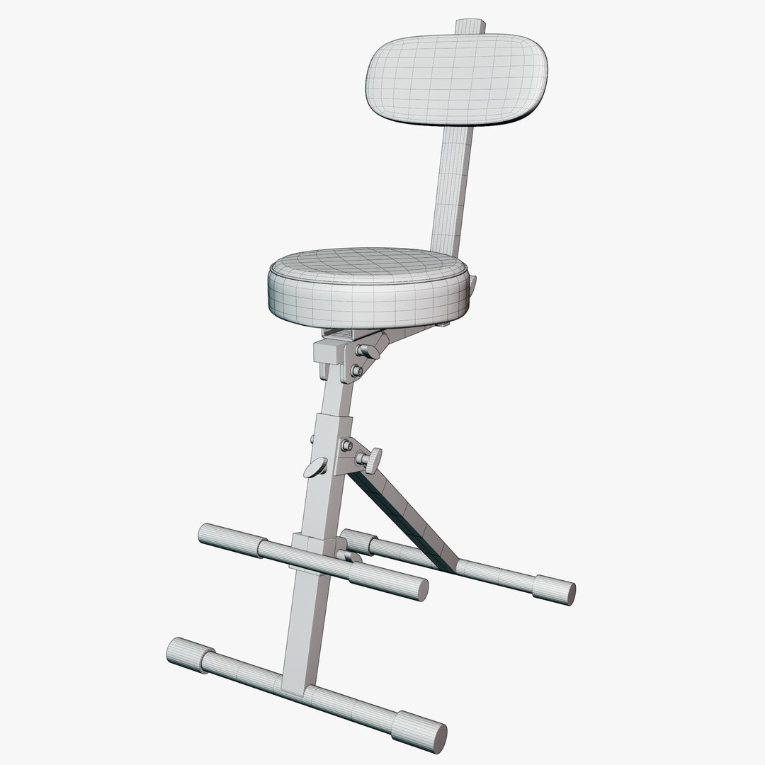 Musician Stool with Backrest 3D model https://p.turbosquid.com/ts-thumb/BY/0cp3tV/lw/wiremusicianstool1/png/1773258349/1920x1080/fit_q87/a91f68c7b7aca15f4c658c696e4499ede2c1beba/wiremusicianstool1.jpg