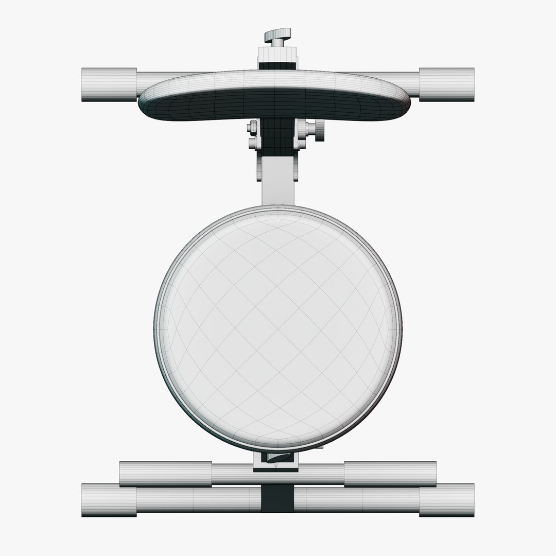 Musician Stool with Backrest 3D model https://p.turbosquid.com/ts-thumb/BY/0cp3tV/pu/wiremusicianstool7/png/1773258351/1920x1080/fit_q87/62c40d4c90d0ae727f7cf8611ef234879233cd18/wiremusicianstool7.jpg