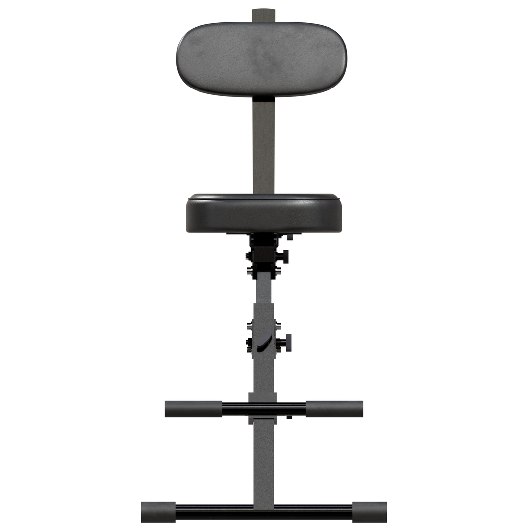 Musician Stool with Backrest 3D model https://p.turbosquid.com/ts-thumb/BY/0cp3tV/vc/musicianstoolwithbackrest/png/1773256923/1920x1080/turn_fit_q99/517aa130217eca490a082a8fc057d1b54ca41e38/musicianstoolwithbackrest-1.jpg