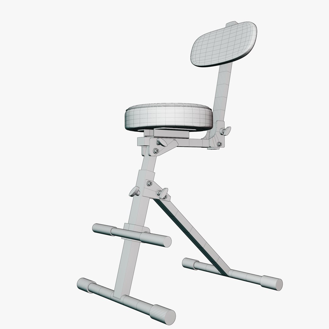 Musician Stool with Backrest 3D model https://p.turbosquid.com/ts-thumb/BY/0cp3tV/yQ/wiremusicianstool6/png/1773258351/1920x1080/fit_q87/c35651b4535d5de62b26b02c364541529fc0e2a9/wiremusicianstool6.jpg