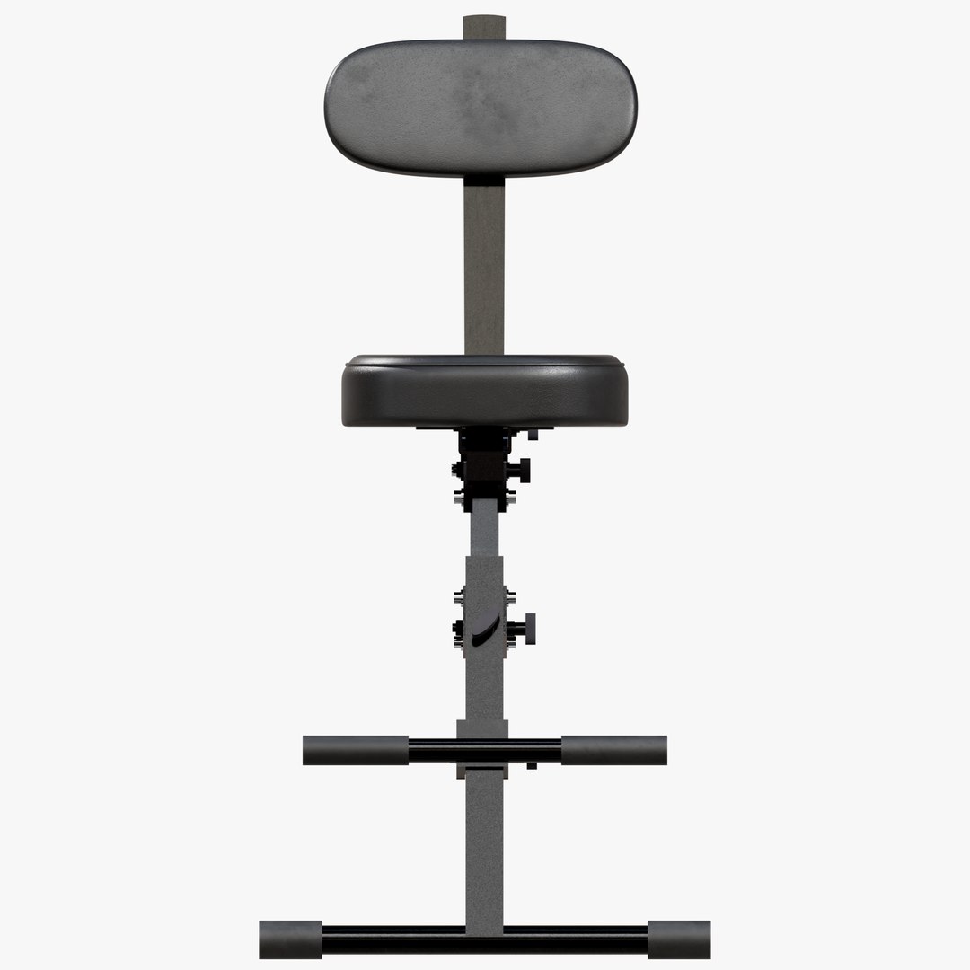 Musician Stool with Backrest 3D model https://p.turbosquid.com/ts-thumb/BY/0cp3tV/ys/musicianstool2/png/1773258172/1920x1080/fit_q87/6522b37c17a6b4cba31d394e1d89c6596bea488d/musicianstool2.jpg