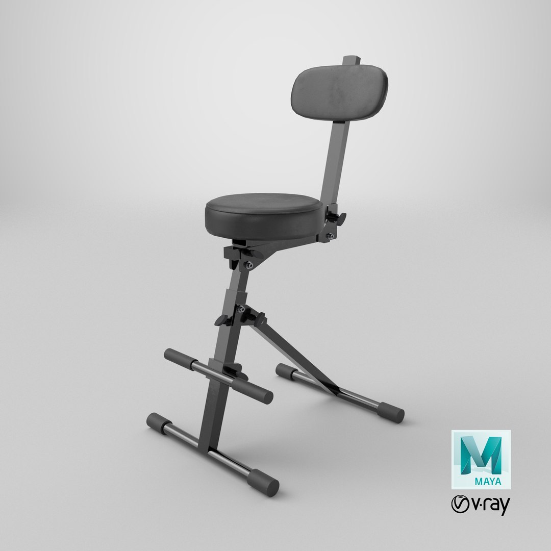 Musician Stool with Backrest 3D model https://p.turbosquid.com/ts-thumb/BY/0cp3tV/z6/stemcell_maya_vray_render/png/1773264695/1920x1080/fit_q87/e2b2c4c4bb45cf2e84ddc2f7e287a9f742dc4cdb/stemcell_maya_vray_render.jpg