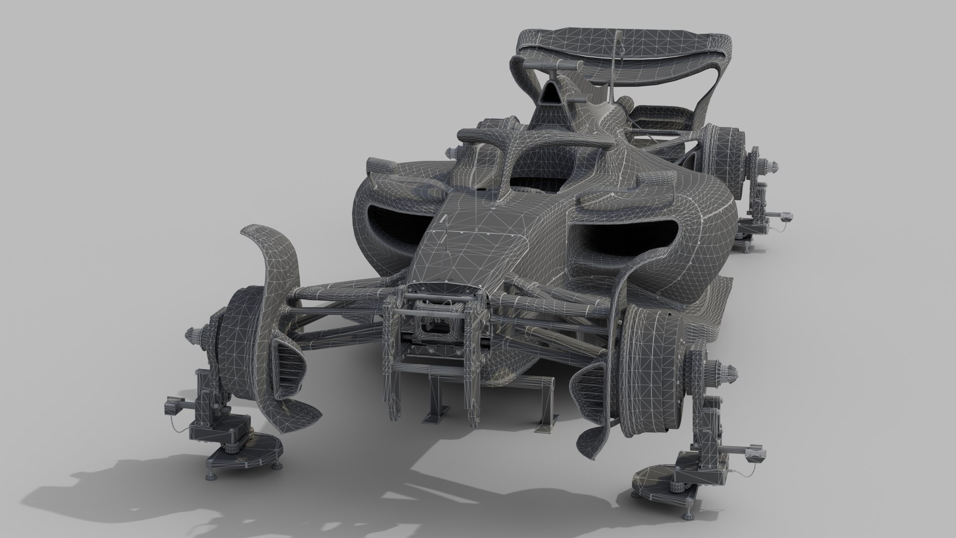 Open Wheels Racing Car Alignment Service Mode 3D model https://p.turbosquid.com/ts-thumb/BY/2dx1sp/3o/image45/jpg/1735993778/1920x1080/fit_q87/2d1e108ba52fb5951fad185d26168816662b6142/image45.jpg