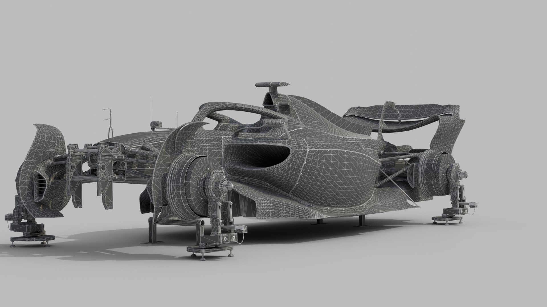 Open Wheels Racing Car Alignment Service Mode 3D model https://p.turbosquid.com/ts-thumb/BY/2dx1sp/5W/image52/jpg/1735993803/1920x1080/fit_q87/4be06f3228c096ac1d91084f47971310bd26bae6/image52.jpg
