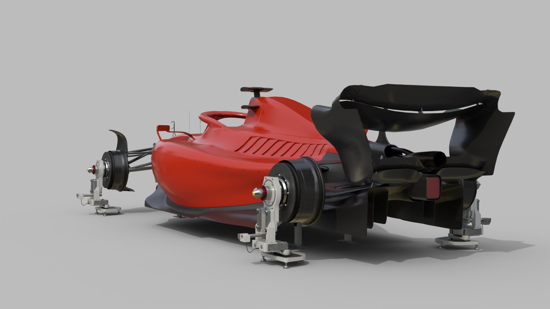 Open Wheels Racing Car Alignment Service Mode 3D model https://p.turbosquid.com/ts-thumb/BY/2dx1sp/69/image3/jpg/1735993748/1920x1080/fit_q87/220c8eca3ee575d7e8a9fa046a7d6c886d9afbb6/image3.jpg