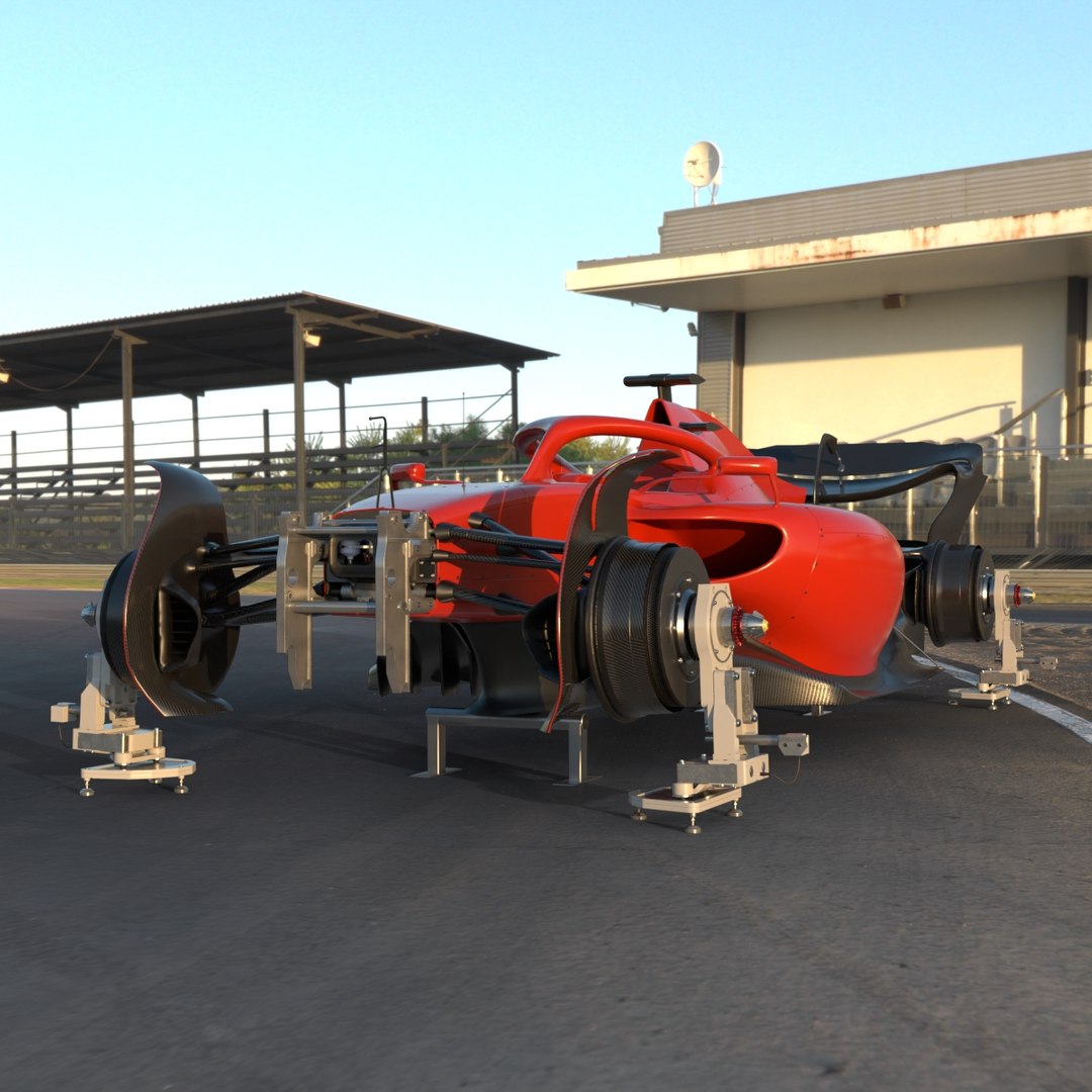 Open Wheels Racing Car Alignment Service Mode 3D model https://p.turbosquid.com/ts-thumb/BY/2dx1sp/9K/image36/jpg/1735993704/1920x1080/fit_q87/b82413490d0bd8fa48796a4889254418137292ee/image36.jpg