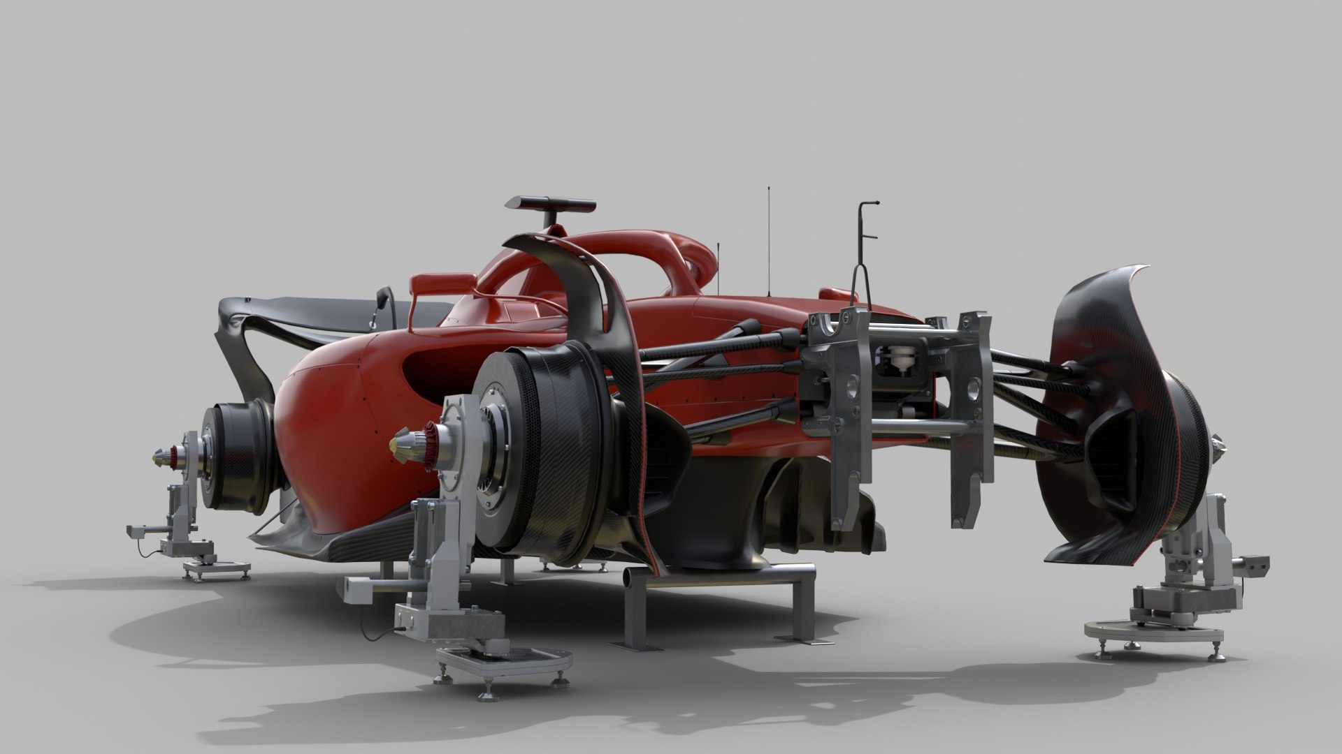 Open Wheels Racing Car Alignment Service Mode 3D model https://p.turbosquid.com/ts-thumb/BY/2dx1sp/Gl/image14/jpg/1735993723/1920x1080/fit_q87/41a598889ed1b72ab07a21cdd5de26954da57405/image14.jpg