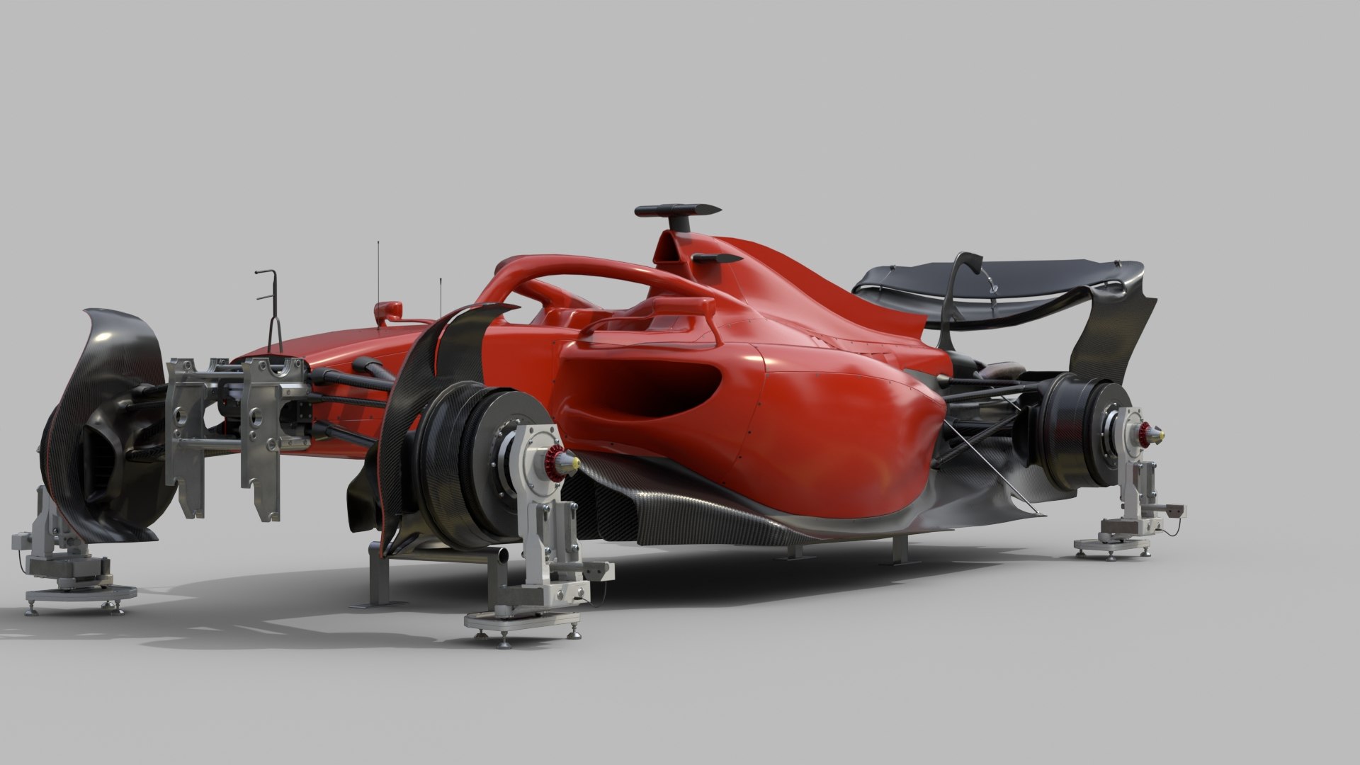 Open Wheels Racing Car Alignment Service Mode 3D model https://p.turbosquid.com/ts-thumb/BY/2dx1sp/Hv/image2/jpg/1735993755/1920x1080/fit_q87/6807374931dcfe982d27b2437e7dd9f93ec82df7/image2.jpg