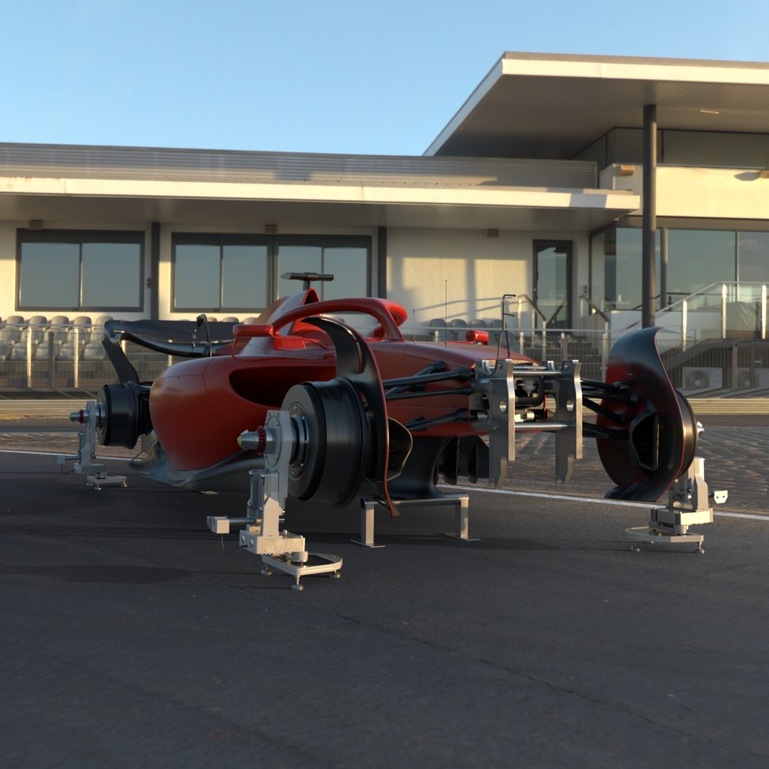 Open Wheels Racing Car Alignment Service Mode 3D model https://p.turbosquid.com/ts-thumb/BY/2dx1sp/JF/image35/jpg/1735993696/1920x1080/fit_q87/39a21599caab80a8301a542980893d022e3b694b/image35.jpg