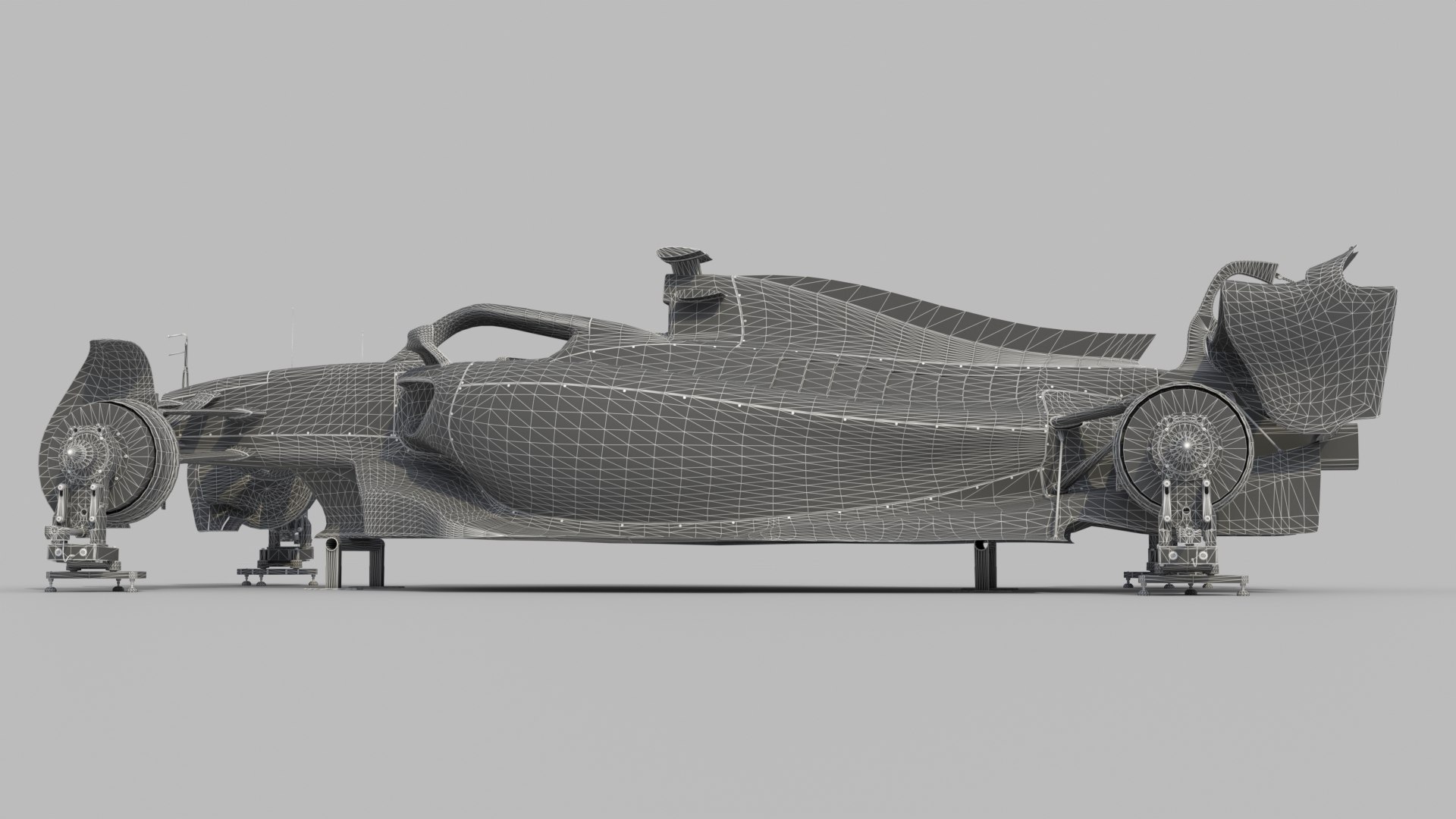 Open Wheels Racing Car Alignment Service Mode 3D model https://p.turbosquid.com/ts-thumb/BY/2dx1sp/L4/image44/jpg/1735993778/1920x1080/fit_q87/2ee9741cdc2777a7f20ce439faee7c57c5a1f611/image44.jpg