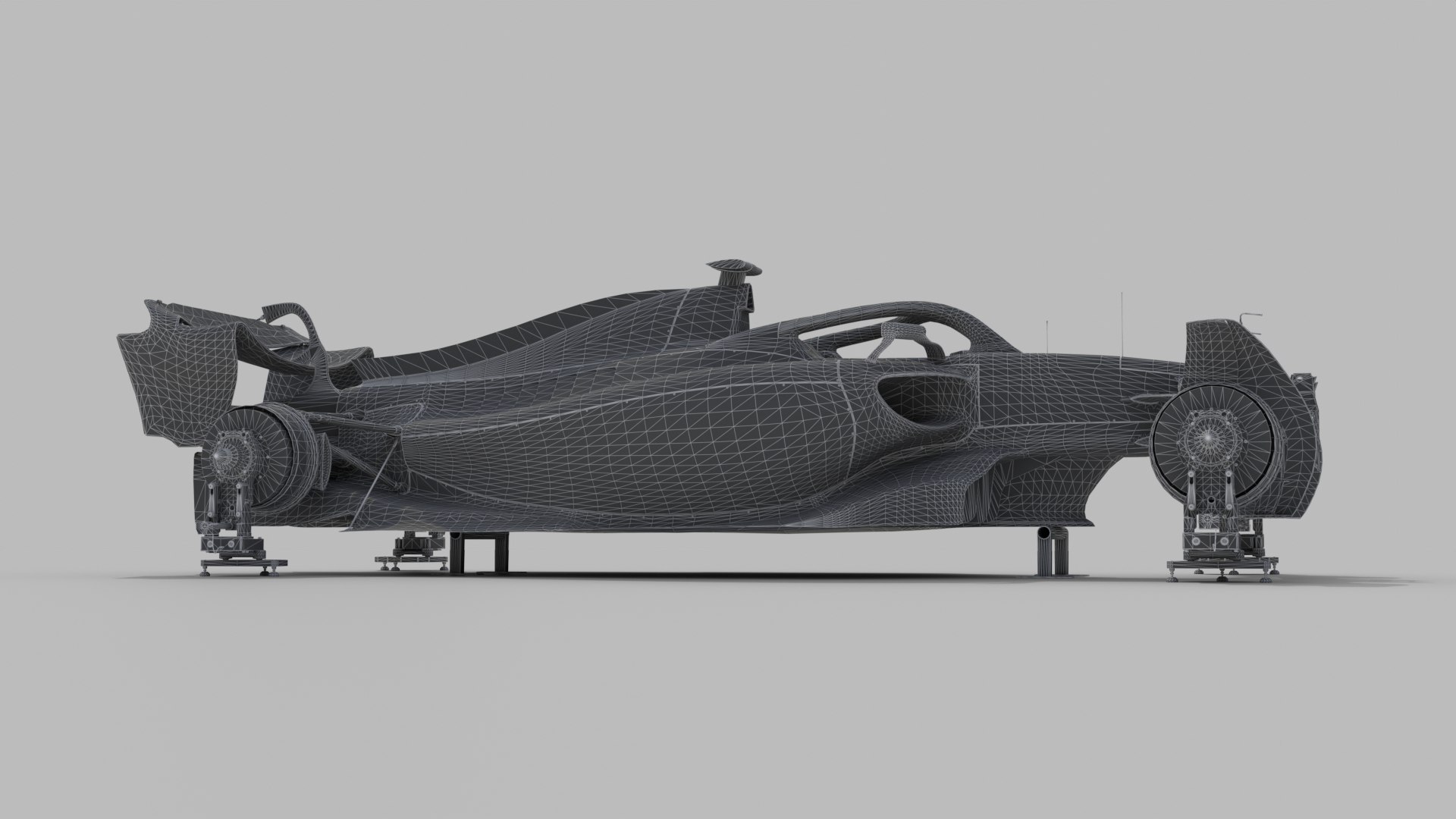 Open Wheels Racing Car Alignment Service Mode 3D model https://p.turbosquid.com/ts-thumb/BY/2dx1sp/Pa/image48/jpg/1735993787/1920x1080/fit_q87/c983289b46749ad93c9f638276996780f37c2470/image48.jpg