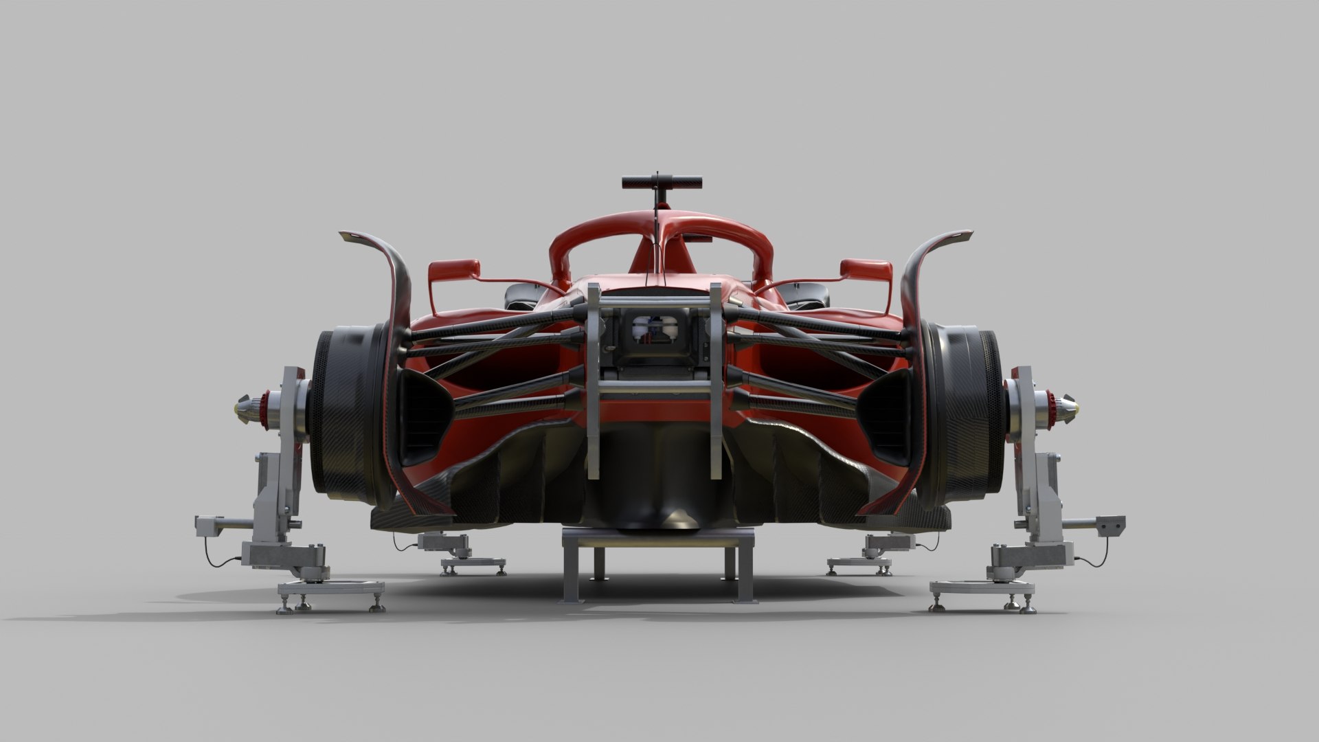 Open Wheels Racing Car Alignment Service Mode 3D model https://p.turbosquid.com/ts-thumb/BY/2dx1sp/QV/image5/jpg/1735993744/1920x1080/fit_q87/c6128b9bfbf72ff28cd655e96964474acc1a7ca6/image5.jpg