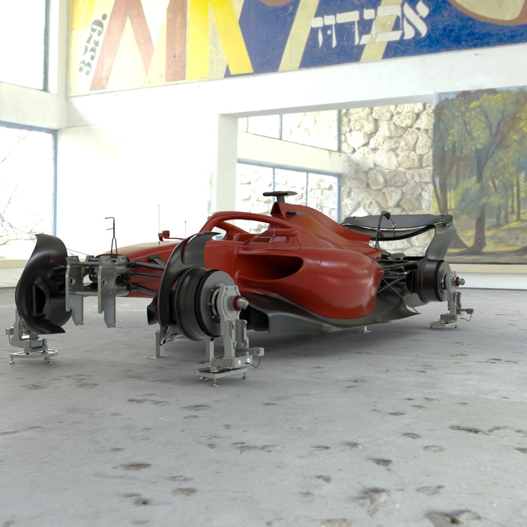 Open Wheels Racing Car Alignment Service Mode 3D model https://p.turbosquid.com/ts-thumb/BY/2dx1sp/QY/image31/jpg/1735993638/1920x1080/fit_q87/df7559904b130dfb33c32012e383e74b81114905/image31.jpg