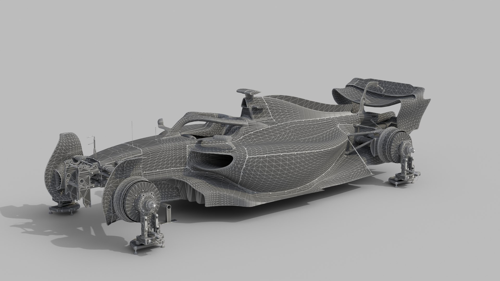 Open Wheels Racing Car Alignment Service Mode 3D model https://p.turbosquid.com/ts-thumb/BY/2dx1sp/R7/image46/jpg/1735993783/1920x1080/fit_q87/e0979cd4eccc86fa78d72c3a55985b4a062c611a/image46.jpg