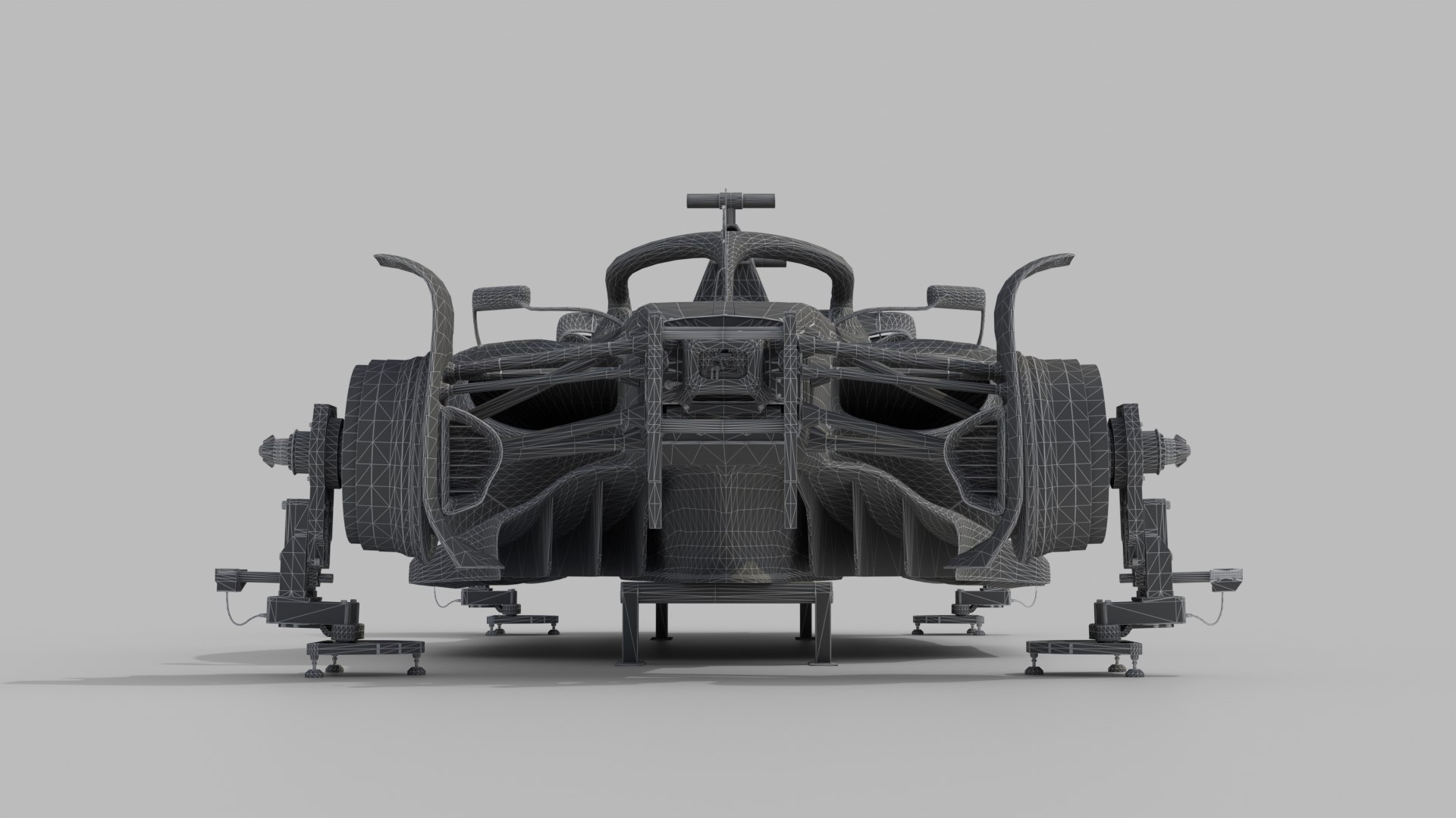 Open Wheels Racing Car Alignment Service Mode 3D model https://p.turbosquid.com/ts-thumb/BY/2dx1sp/Ru/image49/jpg/1735993791/1920x1080/fit_q87/4e887bfe3b12538716ef816f4904980af13e343a/image49.jpg
