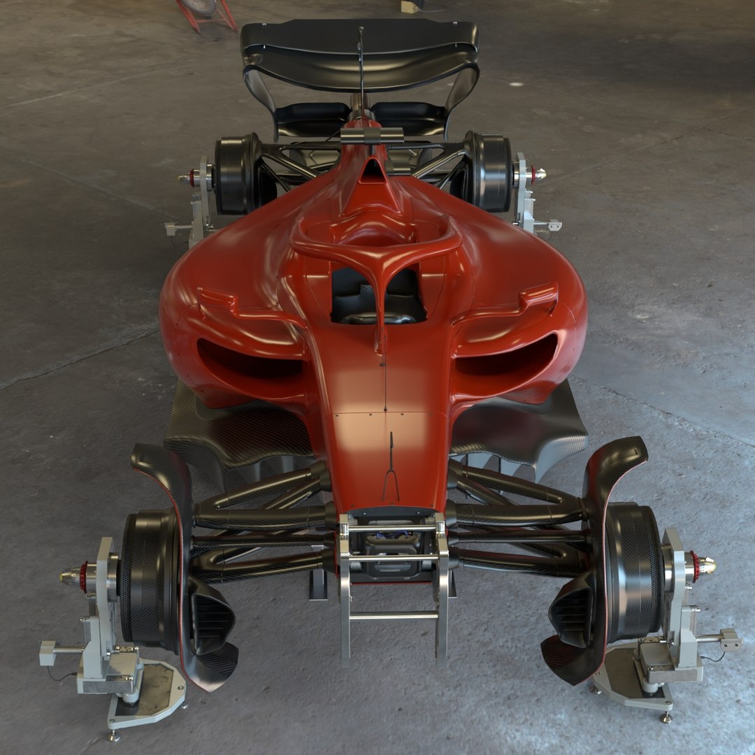 Open Wheels Racing Car Alignment Service Mode 3D model https://p.turbosquid.com/ts-thumb/BY/2dx1sp/TD/image21/jpg/1735993678/1920x1080/fit_q87/9acc6611f8fd5f7b1c281cd66f8c2db363a40750/image21.jpg