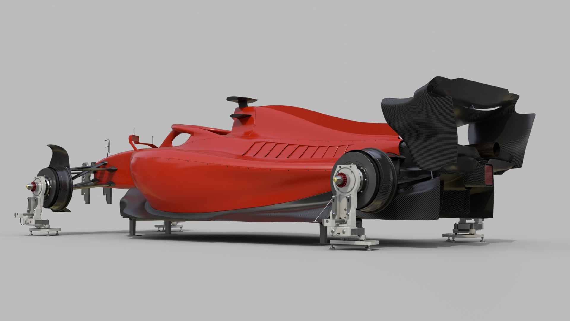 Open Wheels Racing Car Alignment Service Mode 3D model https://p.turbosquid.com/ts-thumb/BY/2dx1sp/TE/image/jpg/1735993752/1920x1080/fit_q87/44106662dff8022eab1ef515061ff07c53521cf9/image.jpg
