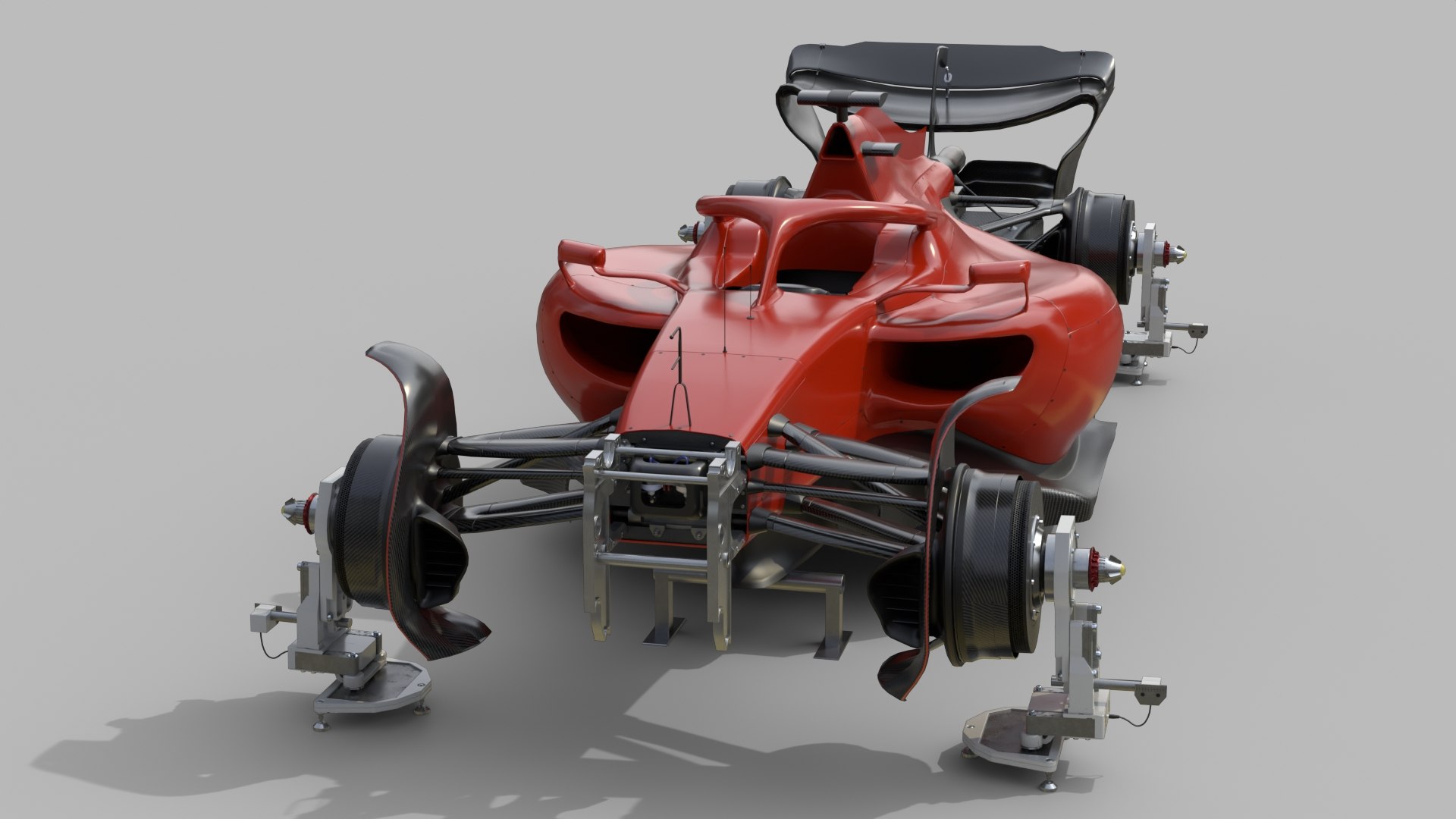 Open Wheels Racing Car Alignment Service Mode 3D model https://p.turbosquid.com/ts-thumb/BY/2dx1sp/Wx/image9/jpg/1735993731/1920x1080/fit_q87/a0f912605b39668f3810588fb4945101e5c94a6d/image9.jpg