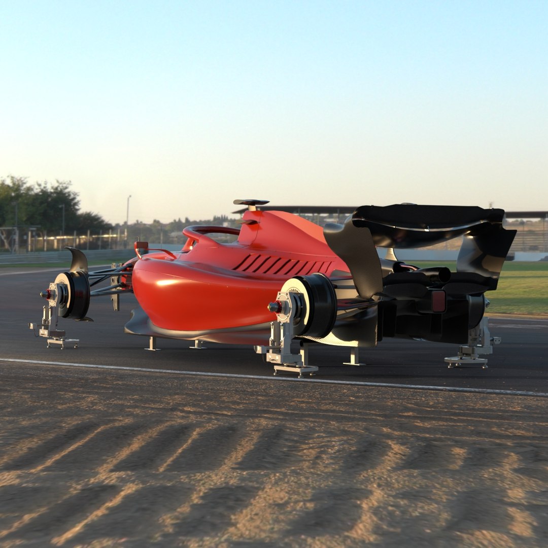 Open Wheels Racing Car Alignment Service Mode 3D model https://p.turbosquid.com/ts-thumb/BY/2dx1sp/Xg/image37/jpg/1735993714/1920x1080/fit_q87/a514df864c7e67628252135db37096a00c4f42c5/image37.jpg