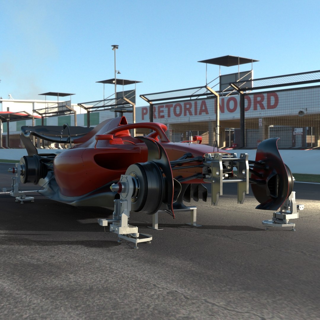 Open Wheels Racing Car Alignment Service Mode 3D model https://p.turbosquid.com/ts-thumb/BY/2dx1sp/aH/image32/jpg/1735993697/1920x1080/fit_q87/fd6b5113da3ecdf3dc4b968f7826104b3f0420e7/image32.jpg