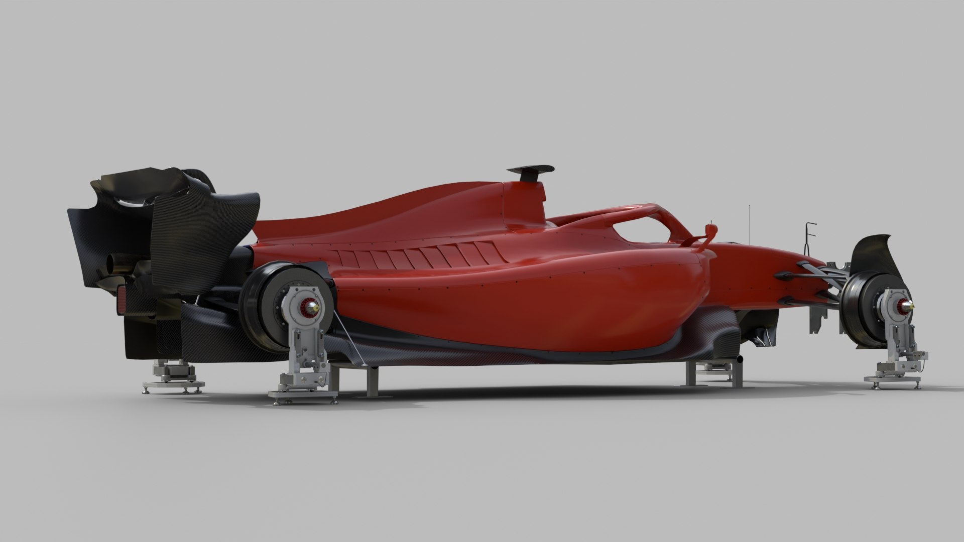 Open Wheels Racing Car Alignment Service Mode 3D model https://p.turbosquid.com/ts-thumb/BY/2dx1sp/dV/image12/jpg/1735993723/1920x1080/fit_q87/a170c35bfbe3d5790f6e64d57018c2b660900f65/image12.jpg