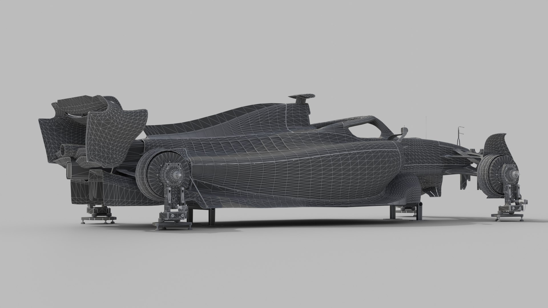 Open Wheels Racing Car Alignment Service Mode 3D model https://p.turbosquid.com/ts-thumb/BY/2dx1sp/hZ/image42/jpg/1735993771/1920x1080/fit_q87/698600e4d53469efaeb5f536d568295dc613ba40/image42.jpg