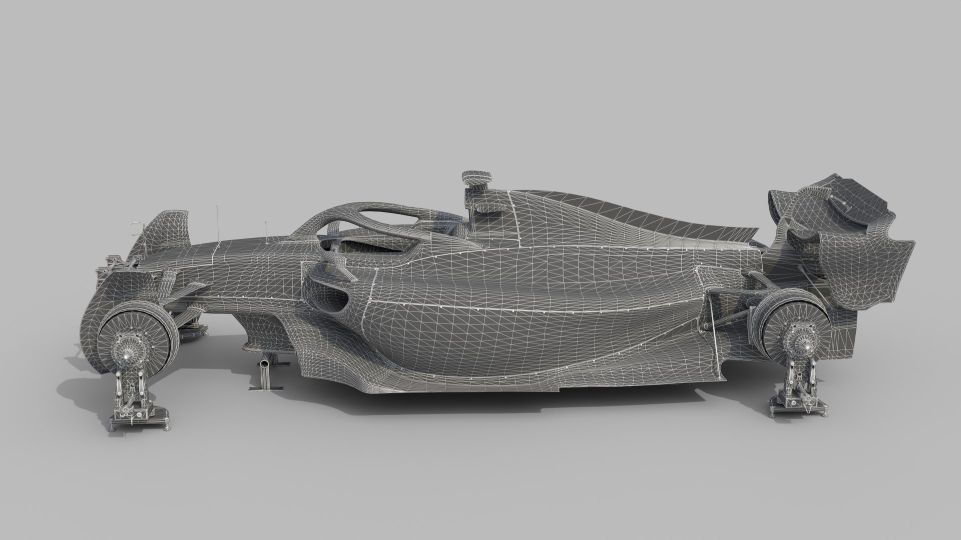 Open Wheels Racing Car Alignment Service Mode 3D model https://p.turbosquid.com/ts-thumb/BY/2dx1sp/hp/image50/jpg/1735993798/1920x1080/fit_q87/13643101ee4cda954ec8cf994753c1a066cf4482/image50.jpg
