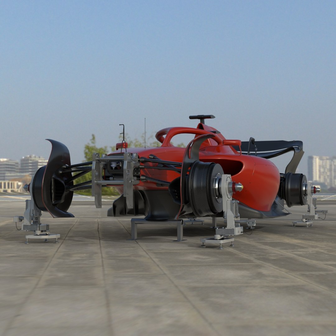 Open Wheels Racing Car Alignment Service Mode 3D model https://p.turbosquid.com/ts-thumb/BY/2dx1sp/if/image25/jpg/1735993667/1920x1080/fit_q87/965d1c24b2503d5892bf07ba49a917e874fdab86/image25.jpg