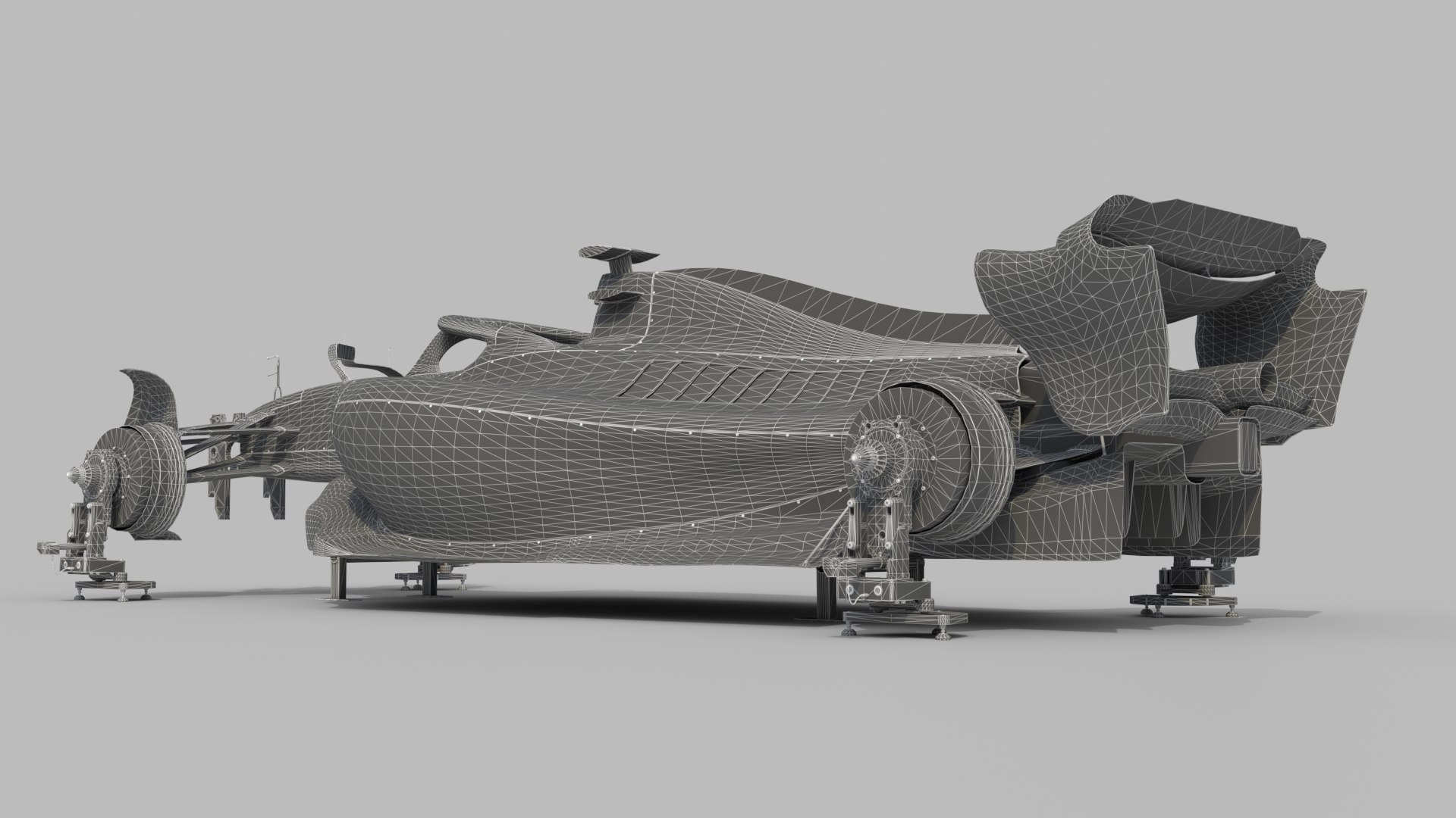 Open Wheels Racing Car Alignment Service Mode 3D model https://p.turbosquid.com/ts-thumb/BY/2dx1sp/j0/image53/jpg/1735993810/1920x1080/fit_q87/22f3052fe34a601f8702c8e37b11467a50a664c3/image53.jpg