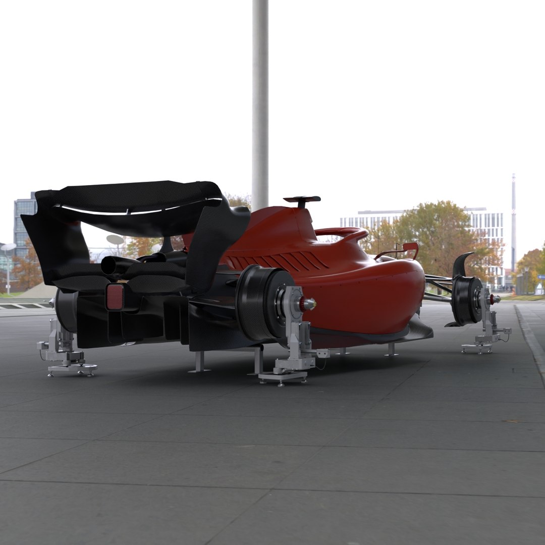Open Wheels Racing Car Alignment Service Mode 3D model https://p.turbosquid.com/ts-thumb/BY/2dx1sp/k5/image22/jpg/1735993662/1920x1080/fit_q87/8b83343ac0a3944b7629da97a2c7c3435529c005/image22.jpg