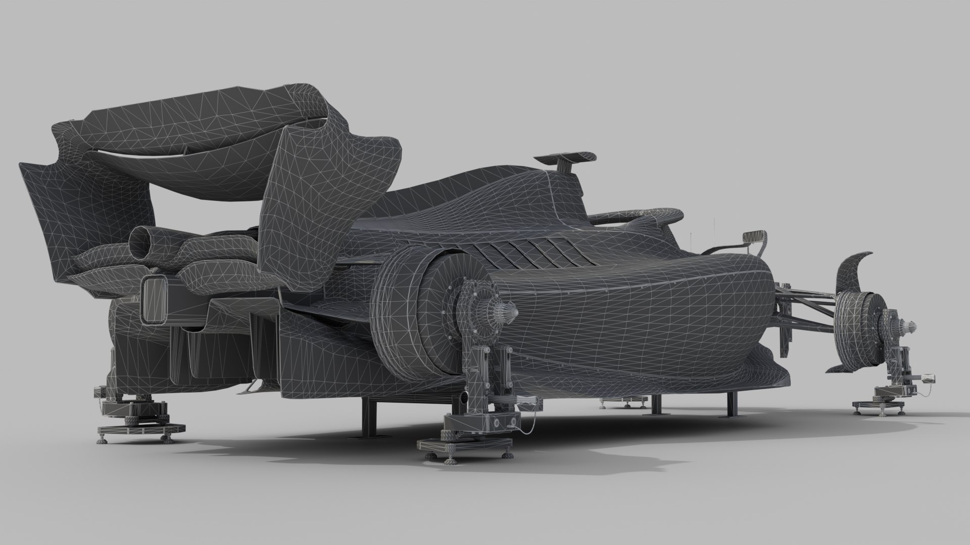 Open Wheels Racing Car Alignment Service Mode 3D model https://p.turbosquid.com/ts-thumb/BY/2dx1sp/lZ/image43/jpg/1735993776/1920x1080/fit_q87/4aa9239248161ce6ae5df450838a25d7cae31dc5/image43.jpg