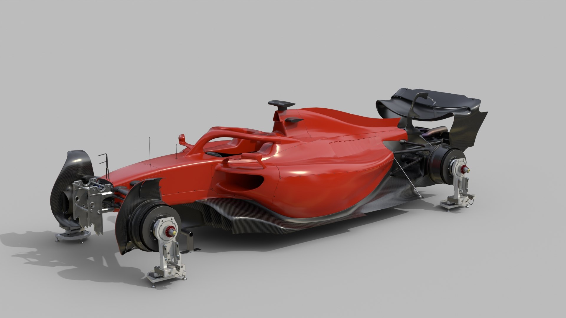 Open Wheels Racing Car Alignment Service Mode 3D model https://p.turbosquid.com/ts-thumb/BY/2dx1sp/n8/image8/jpg/1735993735/1920x1080/fit_q87/41fd13734b903344fa473c3205153539c0afa140/image8.jpg