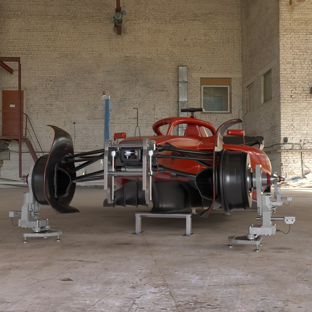 Open Wheels Racing Car Alignment Service Mode 3D model https://p.turbosquid.com/ts-thumb/BY/2dx1sp/pB/image30/jpg/1735993658/1920x1080/fit_q87/cbdea4a9f7f72cc1214b189036be139f4b5d9438/image30.jpg