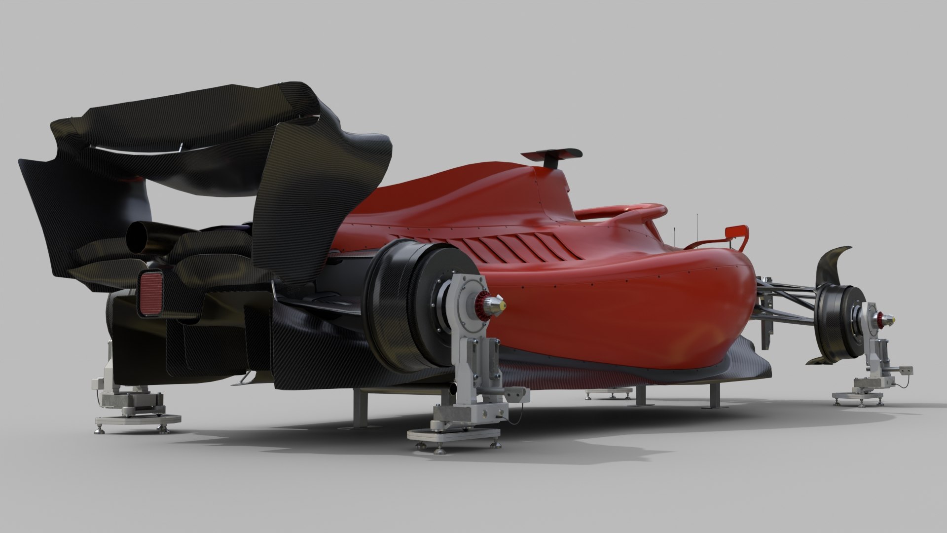 Open Wheels Racing Car Alignment Service Mode 3D model https://p.turbosquid.com/ts-thumb/BY/2dx1sp/ve/image11/jpg/1735993729/1920x1080/fit_q87/804283f59475e65300e587da33f81cb3b08058de/image11.jpg