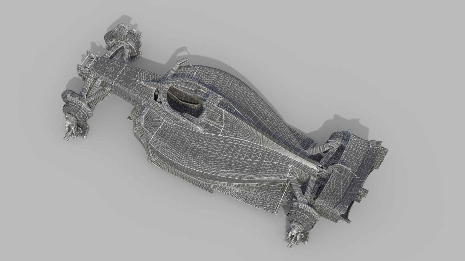 Open Wheels Racing Car Alignment Service Mode 3D model https://p.turbosquid.com/ts-thumb/BY/2dx1sp/vq/image41/jpg/1735993770/1920x1080/fit_q87/0a2743fa688f25a021686dbe6e01522d009ba8c9/image41.jpg