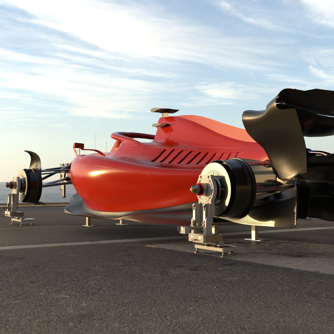 Open Wheels Racing Car Alignment Service Mode 3D model https://p.turbosquid.com/ts-thumb/BY/2dx1sp/wp/image33/jpg/1735993687/1920x1080/fit_q87/1e6a4d4a3fa289be0bb3d967fa51d70650bd34fe/image33.jpg