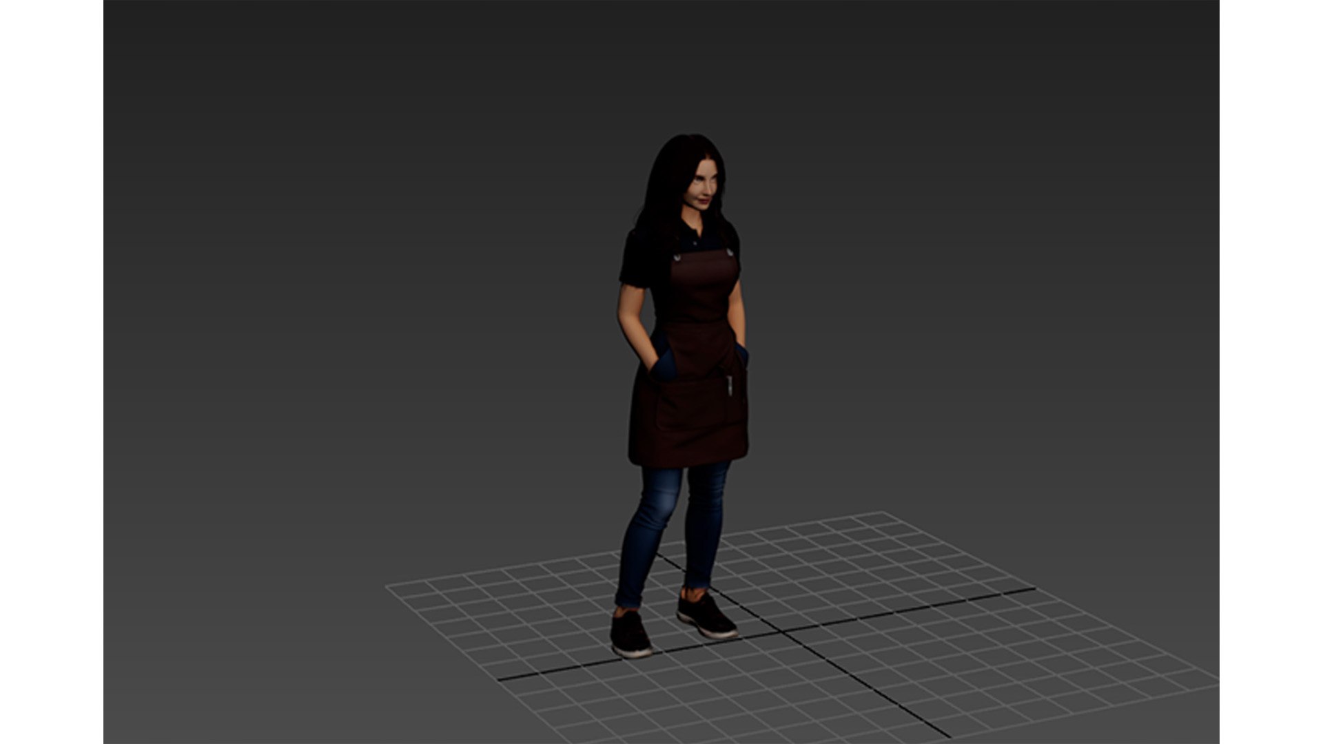 Cafe Staff 3D model https://p.turbosquid.com/ts-thumb/BY/2hEngd/60/staff5/jpg/1766059569/1920x1080/fit_q87/aa434247fab376229bc0d7f7a131c2c29164dad8/staff5.jpg