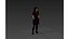 Personale del bar