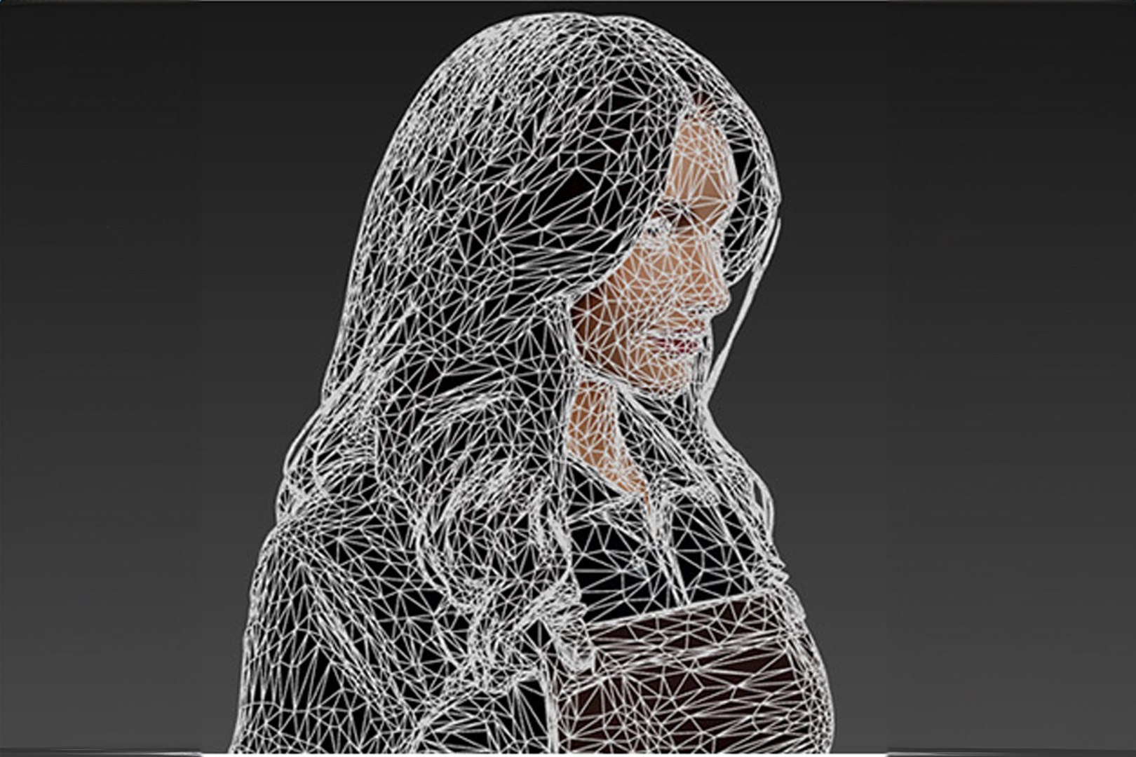 Cafe Staff 3D model https://p.turbosquid.com/ts-thumb/BY/2hEngd/DY/staff7/jpg/1766059570/1920x1080/fit_q87/4e373b904b0a8025fc6ed01739b6f8cf44f13b55/staff7.jpg