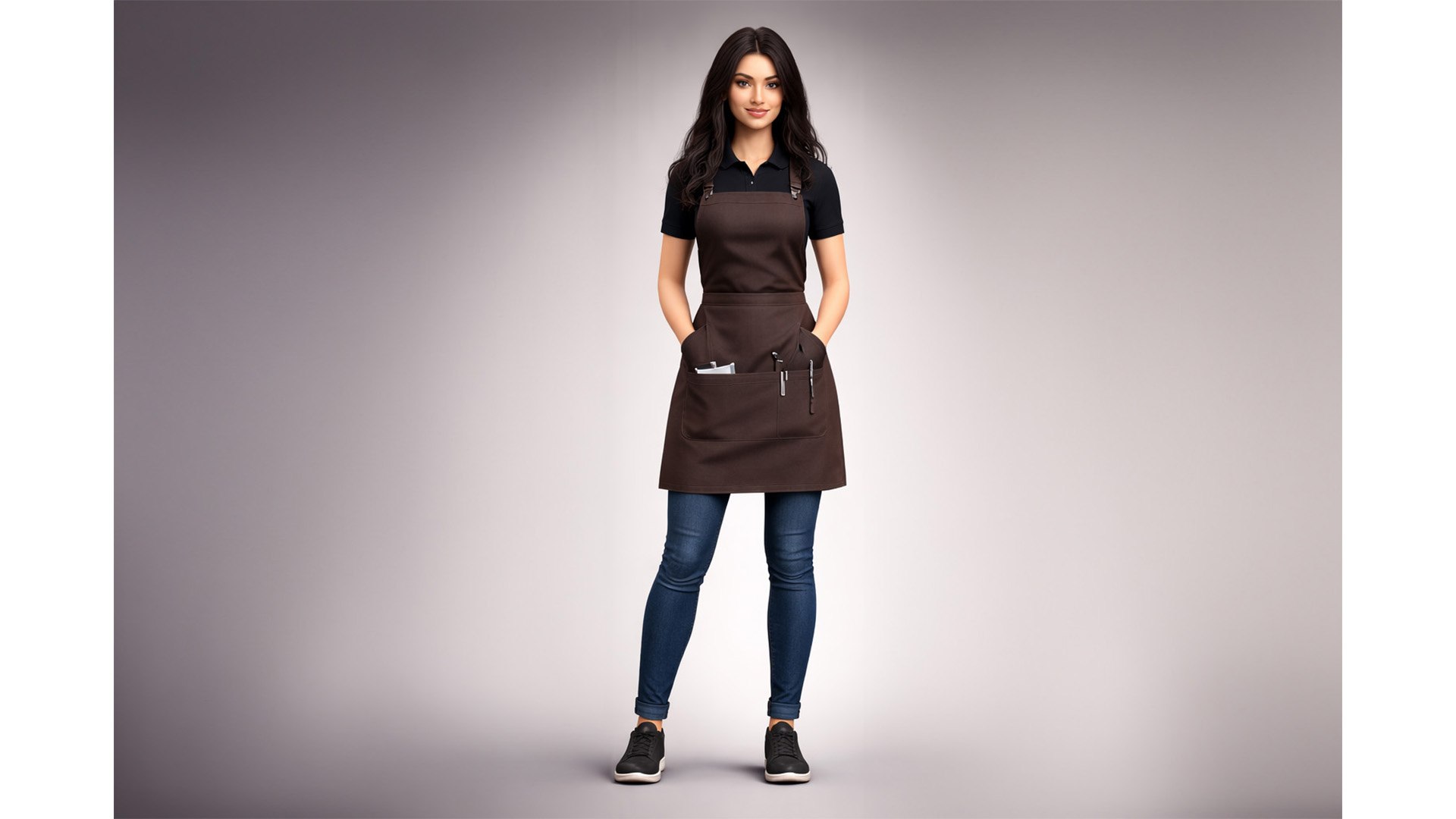 Cafe Staff 3D model https://p.turbosquid.com/ts-thumb/BY/2hEngd/R3/staff1/jpg/1766059570/1920x1080/fit_q87/6274c9451c83d3ac4be97d3788ad740578e90be6/staff1.jpg