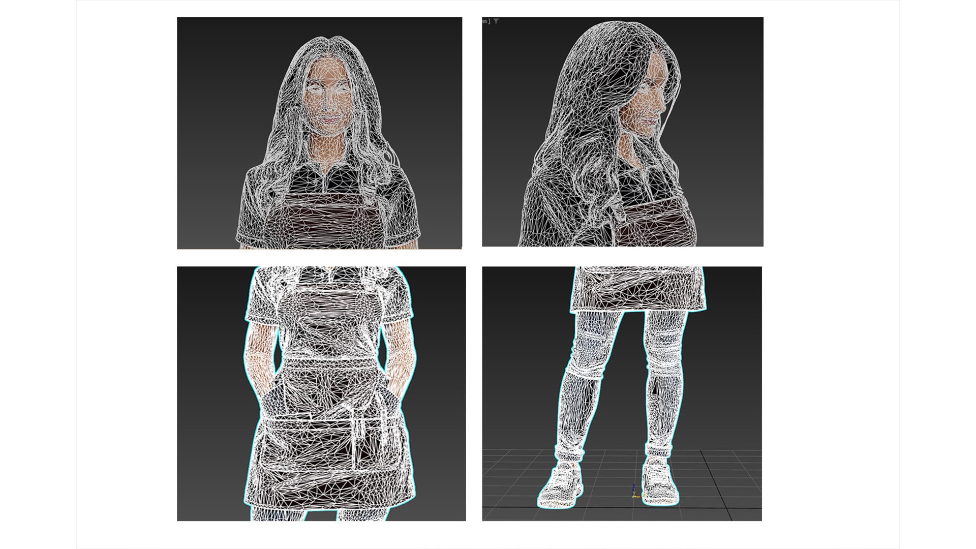 Cafe Staff 3D model https://p.turbosquid.com/ts-thumb/BY/2hEngd/Rb/staff6/jpg/1766059570/1920x1080/fit_q87/58be63dbc35aaddd873453dfd35358aa7845256a/staff6.jpg