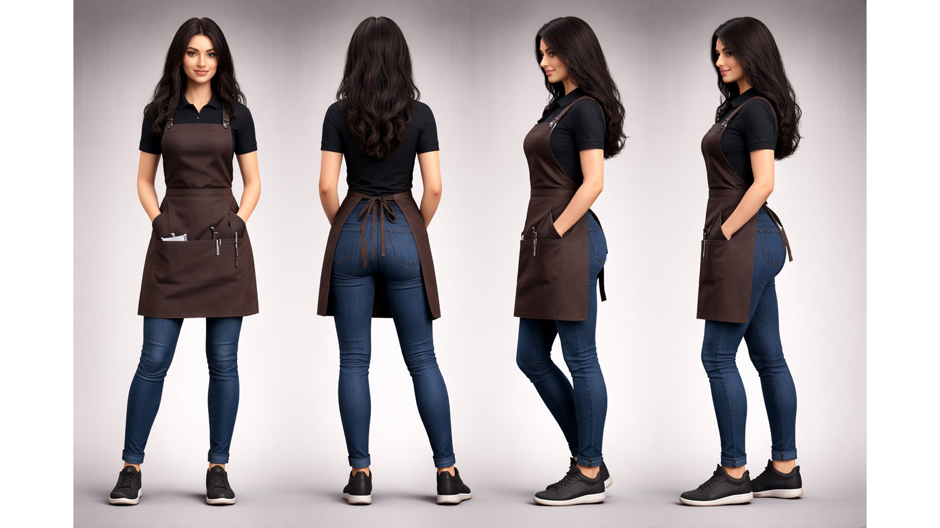 Cafe Staff 3D model https://p.turbosquid.com/ts-thumb/BY/2hEngd/Vq/staff4/jpg/1766059573/1920x1080/fit_q87/73233746d22d3b4be85fc7a2e42bfb86df217b32/staff4.jpg