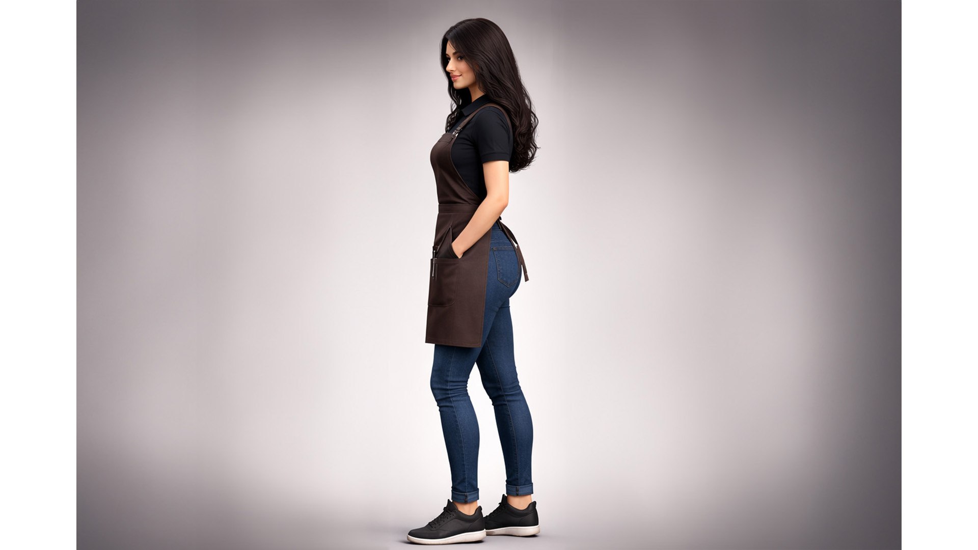 Cafe Staff 3D model https://p.turbosquid.com/ts-thumb/BY/2hEngd/p5/staff3/jpg/1766059571/1920x1080/fit_q87/6d604da54065aa2946cc348fa9ac16678bfd6ce2/staff3.jpg