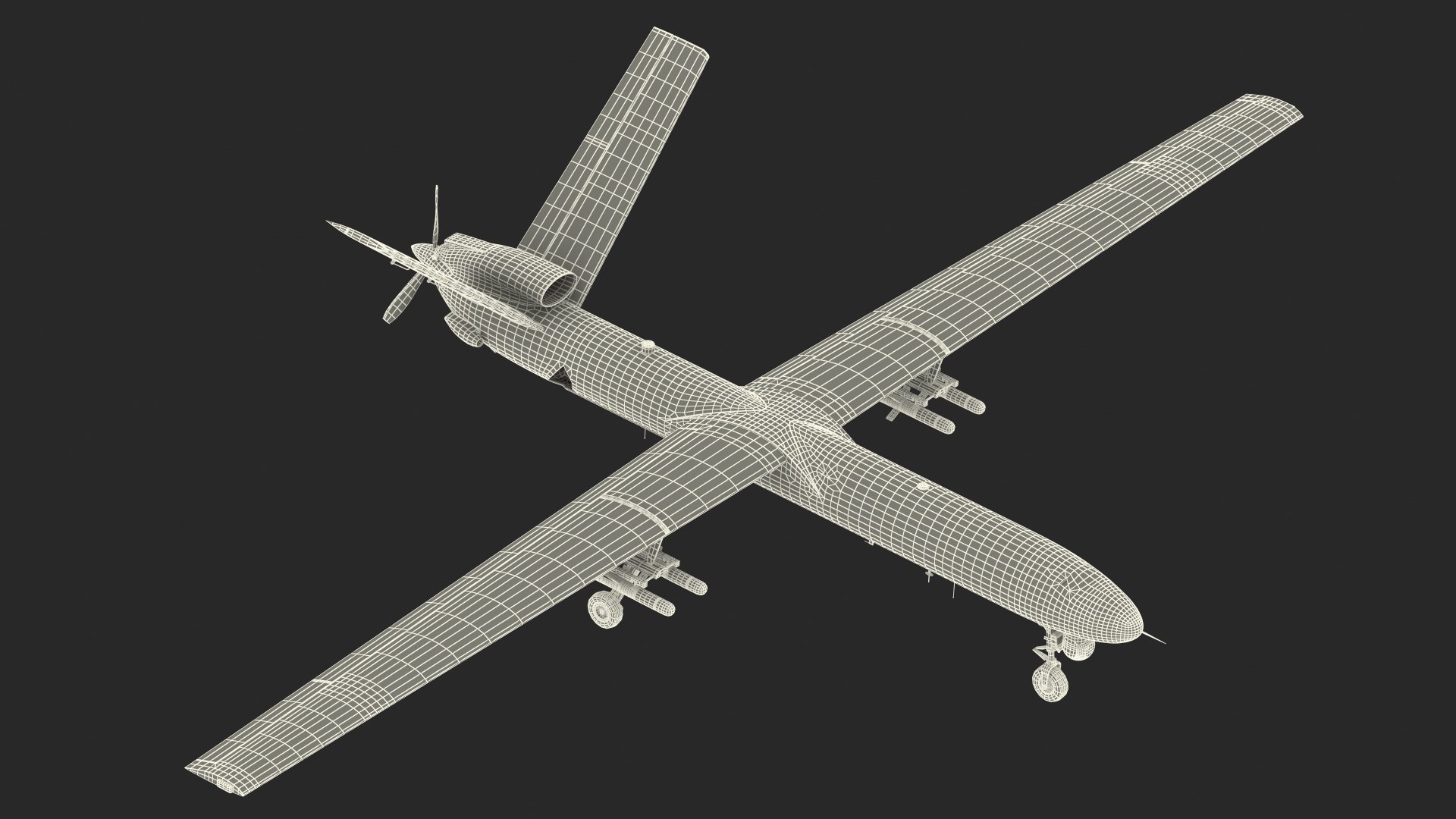 3D model Iranian Drones Collection 2 https://p.turbosquid.com/ts-thumb/BY/6ndbkg/bD/iranian_drons_collection_2_019/jpg/1779351333/1920x1080/fit_q87/647daa446c0bfd2f74d6761639a40ad6b4eb60be/iranian_drons_collection_2_019.jpg
