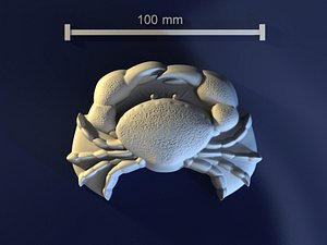 mold hand soap 3d max