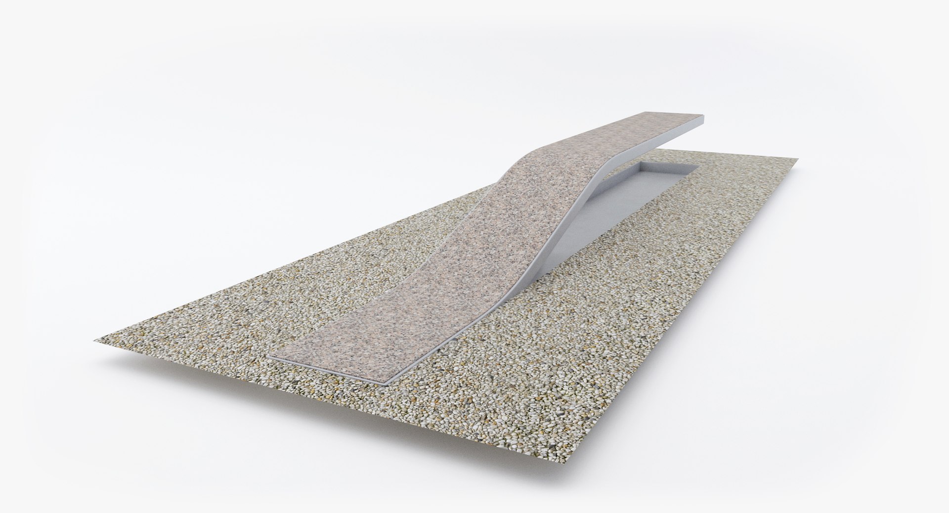 3D pentagon memorial bench https://p.turbosquid.com/ts-thumb/BY/AadiA9/eAzYXdTa/pentagon_memorial_05/jpg/1579460066/1920x1080/fit_q87/8b968a30b7ffaf0c407b60252fba74e0f5dff5fc/pentagon_memorial_05.jpg