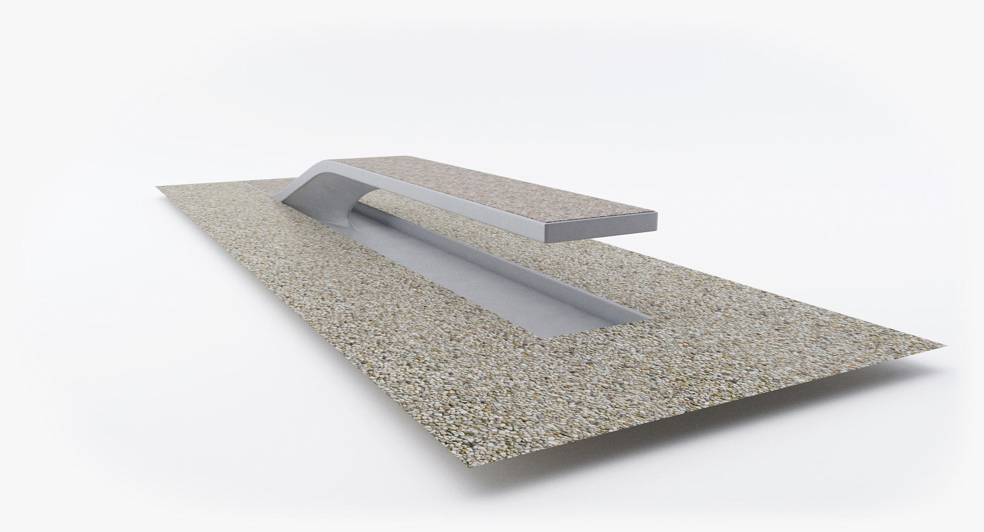 3D pentagon memorial bench https://p.turbosquid.com/ts-thumb/BY/AadiA9/n3pA8koC/pentagon_memorial_04/jpg/1579460052/1920x1080/fit_q87/8bf6226ead8345b49fc97f673bd60a8efcd18d05/pentagon_memorial_04.jpg