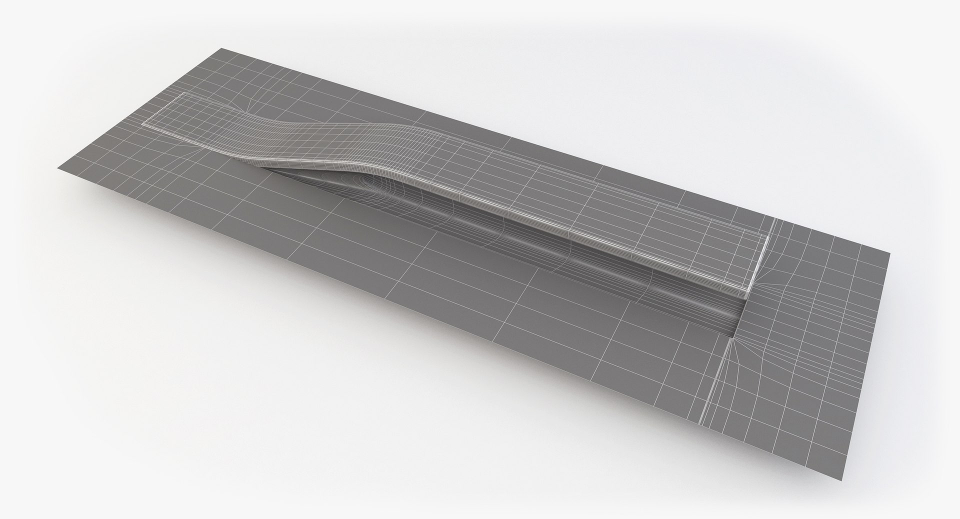 3D pentagon memorial bench https://p.turbosquid.com/ts-thumb/BY/AadiA9/qsBIPFkT/pentagon_memorial_edge_02/jpg/1579460126/1920x1080/fit_q87/65c77502621bab578542cd143154d1216fe26e50/pentagon_memorial_edge_02.jpg