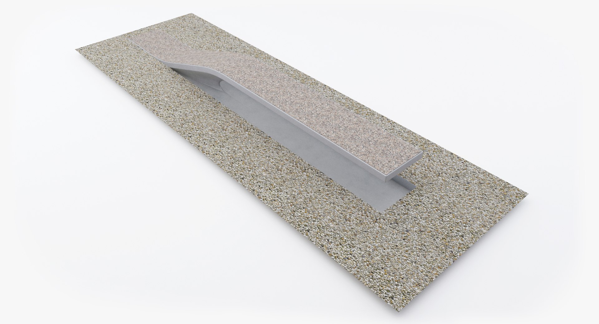 3D pentagon memorial bench https://p.turbosquid.com/ts-thumb/BY/AadiA9/w11m5H6y/pentagon_memorial_03/jpg/1579460039/1920x1080/fit_q87/153dd8bc40cd54edaedbf50fc9130399a563b10f/pentagon_memorial_03.jpg