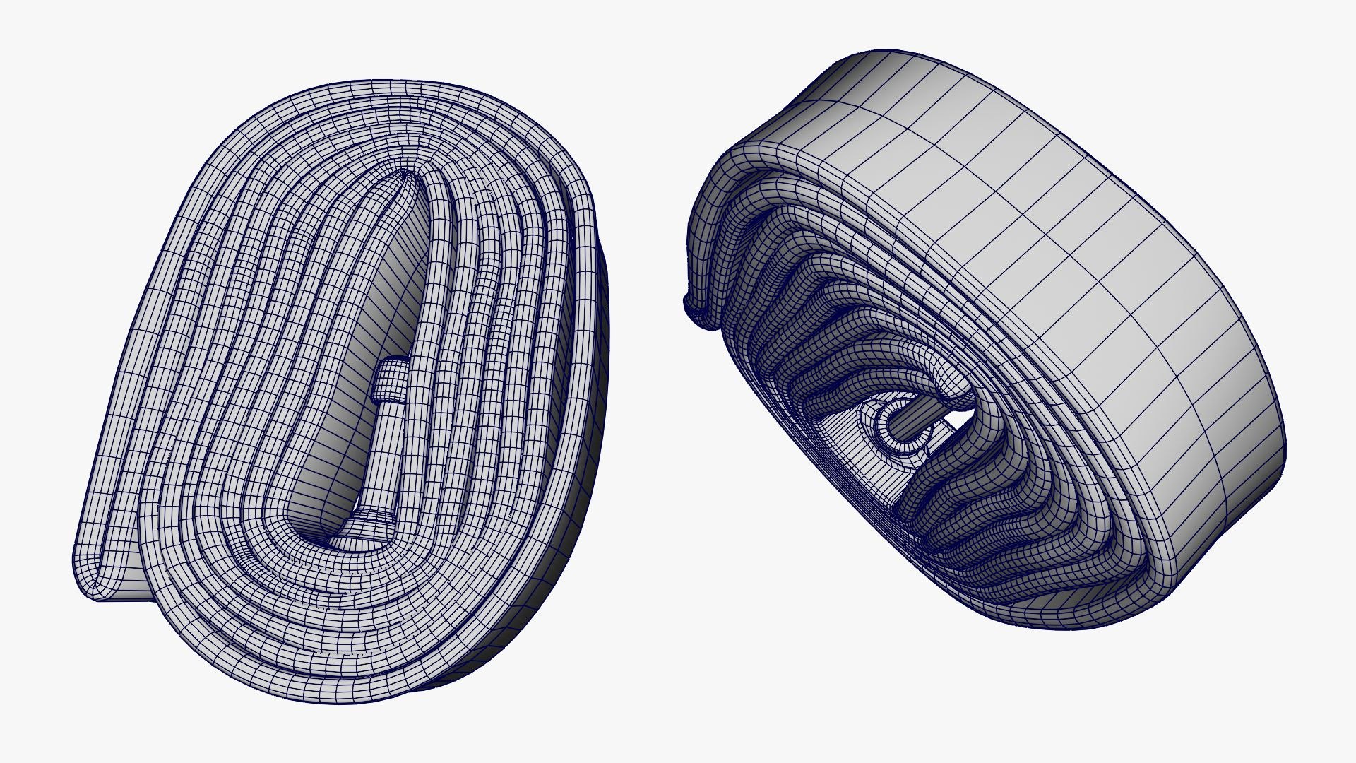 3D Inner tubes model https://p.turbosquid.com/ts-thumb/BY/DCEqGN/0a/z0018/jpg/1698261797/1920x1080/fit_q87/27976920734e70168efc3f968f6fddd0187698f7/z0018.jpg